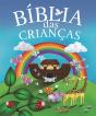 Bíblia das Crianças - Preview