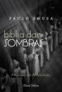 Bíblia das Sombras - Preview