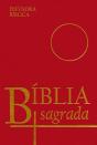 Bíblia de Altar - Preview