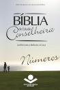 Bíblia De Estudo Conselheira - Números - Preview