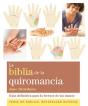 Biblia De La Quiromancia, La - Preview