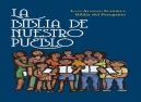 Biblia De Nuestro Pueblo N/E (Bolsillo Tapa Dura)