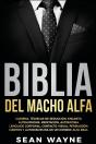 Biblia Del Macho Alfa - Preview