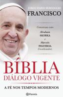 Bíblia Diálogo Vigente
