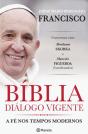 Bíblia Diálogo Vigente - Preview