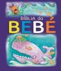 Bíblia do Bebé - Preview