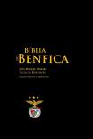 Bíblia do Benfica