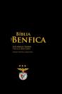 Bíblia do Benfica - Preview