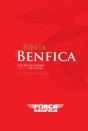 Bíblia do Benfica - Preview