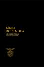 Bíblia do Benfica - Preview