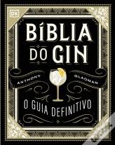 Bíblia do Gin