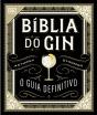 Bíblia do Gin - Preview