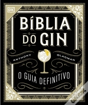 Capa do artigo Bíblia do Gin