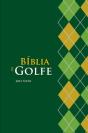 Bíblia do Golfe - Preview