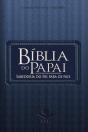 Bíblia Do Papai - Almeida Revista E Atualizada - Preview