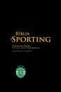 Bíblia do Sporting - Preview