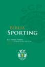 Bíblia do Sporting - Preview