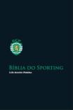 Bíblia do Sporting