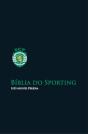 Bíblia do Sporting - Preview