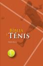 Bíblia do Ténis - Preview