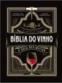 Bíblia do Vinho - Preview
