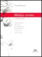 Bíblia e Direito - Preview