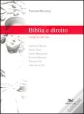Bíblia e Direito