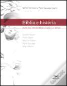 Bíblia e História