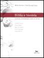 Bíblia e História - Preview