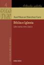 Biblia E Iglesia - Preview