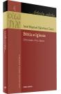 Biblia E Iglesia - Preview