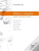 Bíblia e Religiões: Judaísmo, Cristianismo e Islamismo