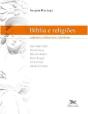 Bíblia e Religiões: Judaísmo, Cristianismo e Islamismo - Preview