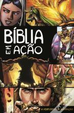 Bíblia em Ação