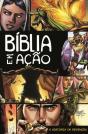 Bíblia em Ação - Preview