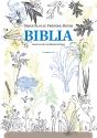 Biblia - Preview