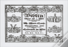 Biblia Germanica