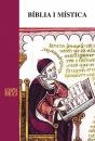 Bíblia I Mística - Preview