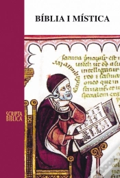 Capa do artigo Bíblia I Mística