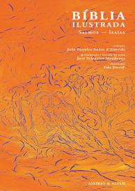 Bíblia Ilustrada - Volumes V e VI