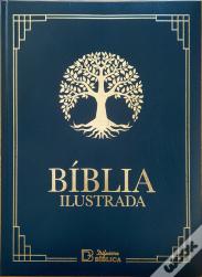 Bíblia Ilustrada