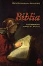 Biblia ; Les Bibles En Latin Au Temps Des Réformes - Preview