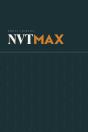Bíblia Nvt Max - Clássica - Preview