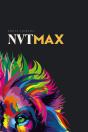 Bíblia Nvt Max - Leão - Preview