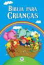 Bíblia Para Crianças - Preview
