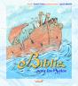 Biblia Para Los Niños - Preview