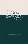 Bíblia Sagrada - ACF - Clássica