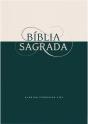 Bíblia Sagrada - ACF - Clássica - Preview