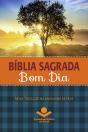 Bíblia Sagrada Bom Dia - Preview