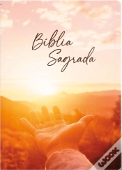 Capa do artigo Bíblia Sagrada - Céu Iluminado